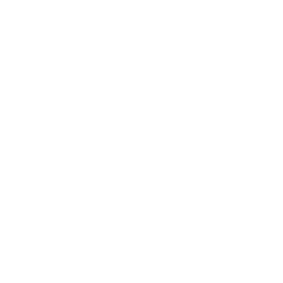 Talleres de Huerta
